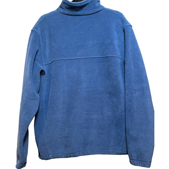 Columbia Men’s Steens Mountain 2.0 Full- Zip Fleece Jacket - Picture 7 of 16